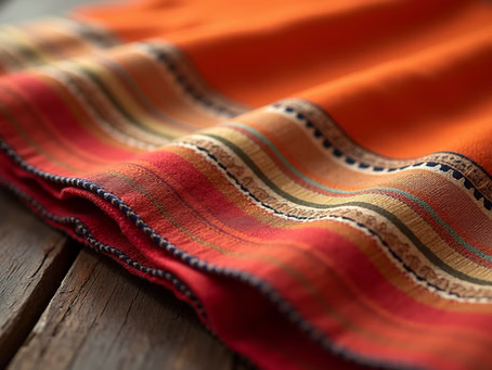 Buying Authentic Kuthampully Sarees Online