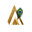Kuthampully Sarees logo