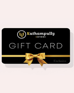 e-Gift Card